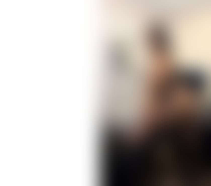 Escorts Fife Dunfermline - Fife - Photos for TATHY ‼️NO RUSH 💥BOMBSHELL&SEXY💥BEST SERVICE